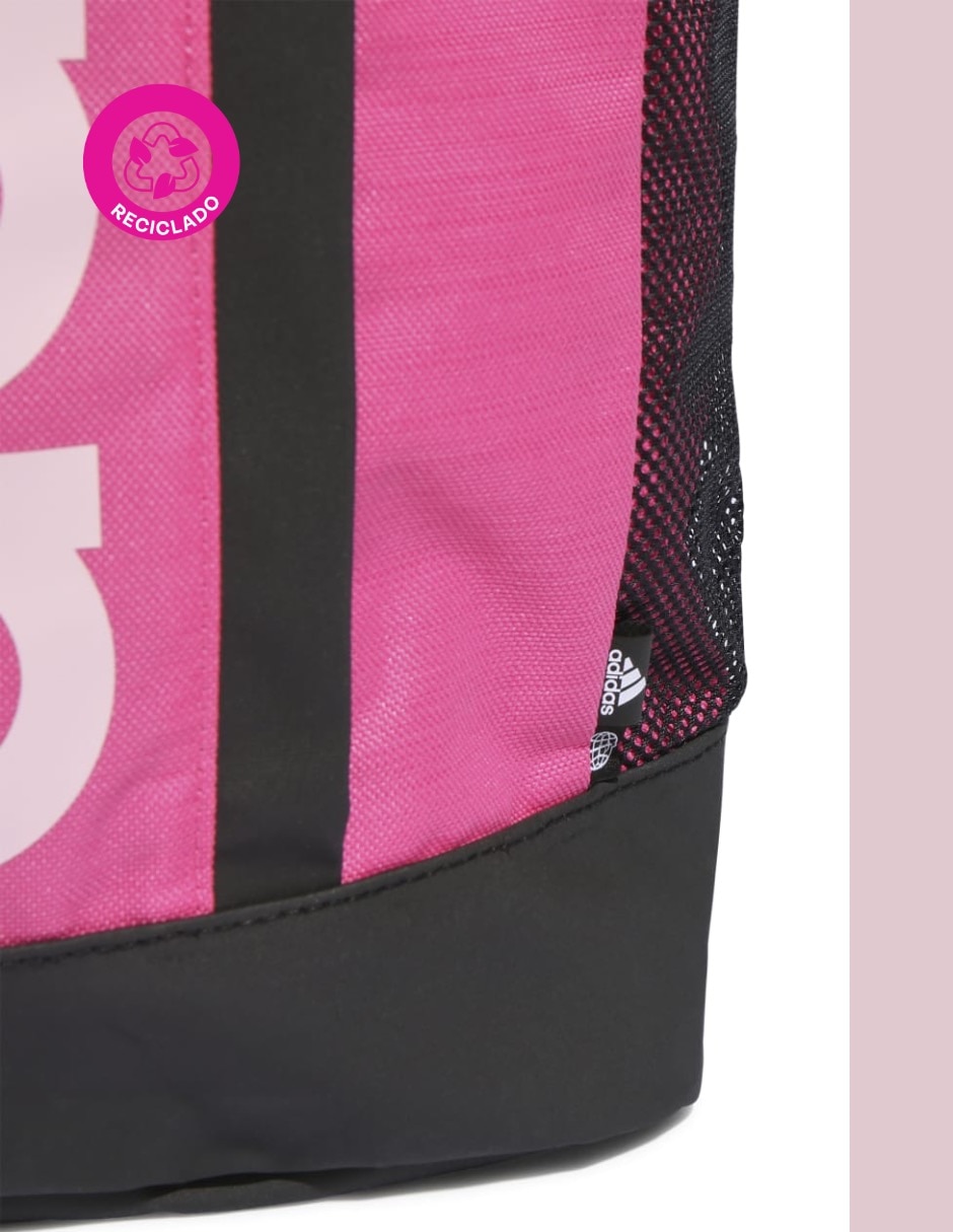 Mochila multidisciplina 5