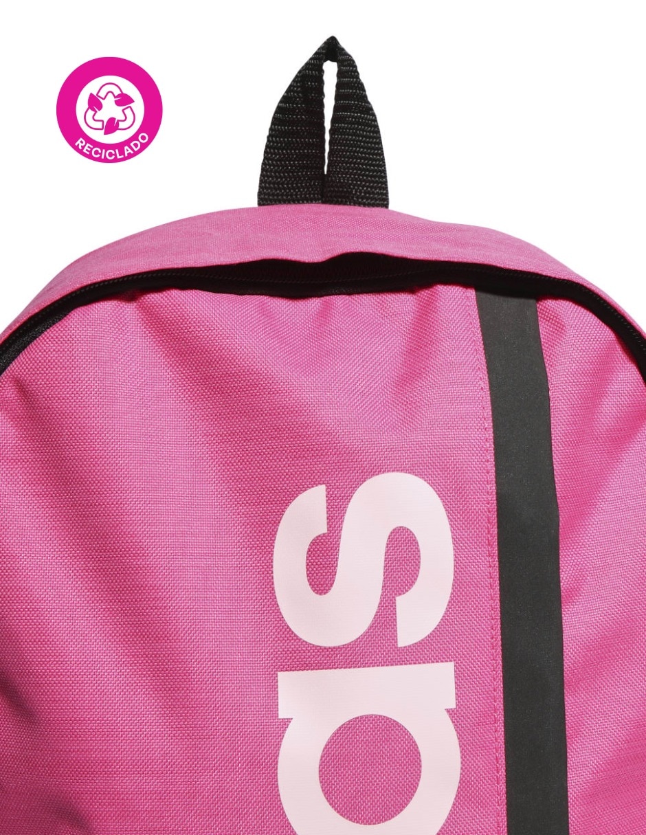 Mochila multidisciplina 6