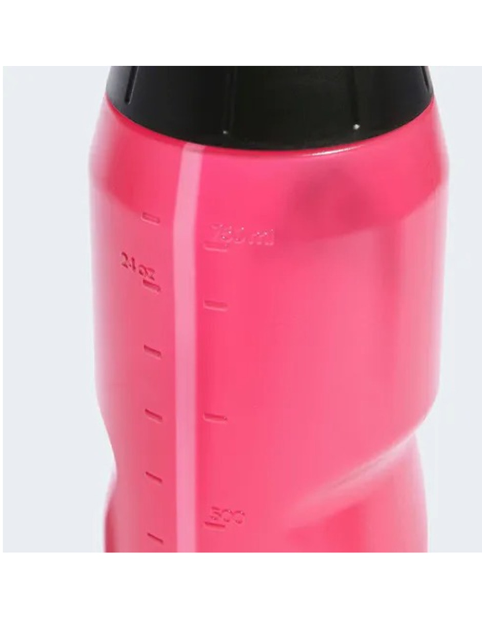 Botella de agua unisex 2