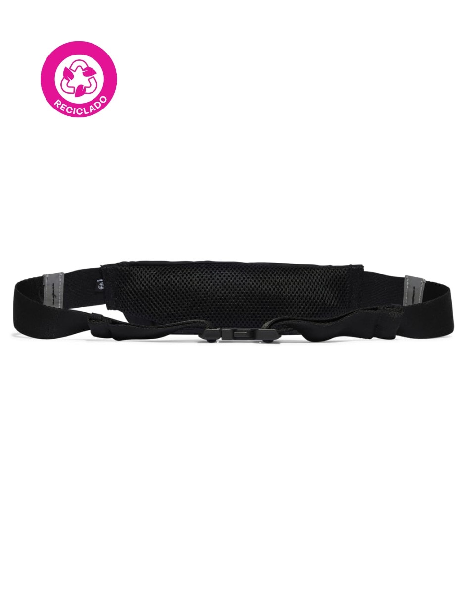 Neceser deportivo Running unisex 2