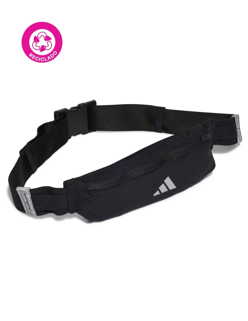 Neceser deportivo Running unisex 3