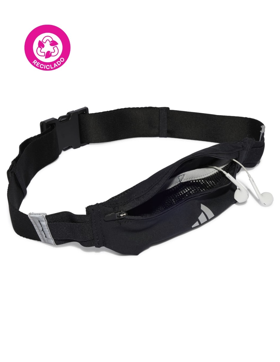 Neceser deportivo Running unisex 4