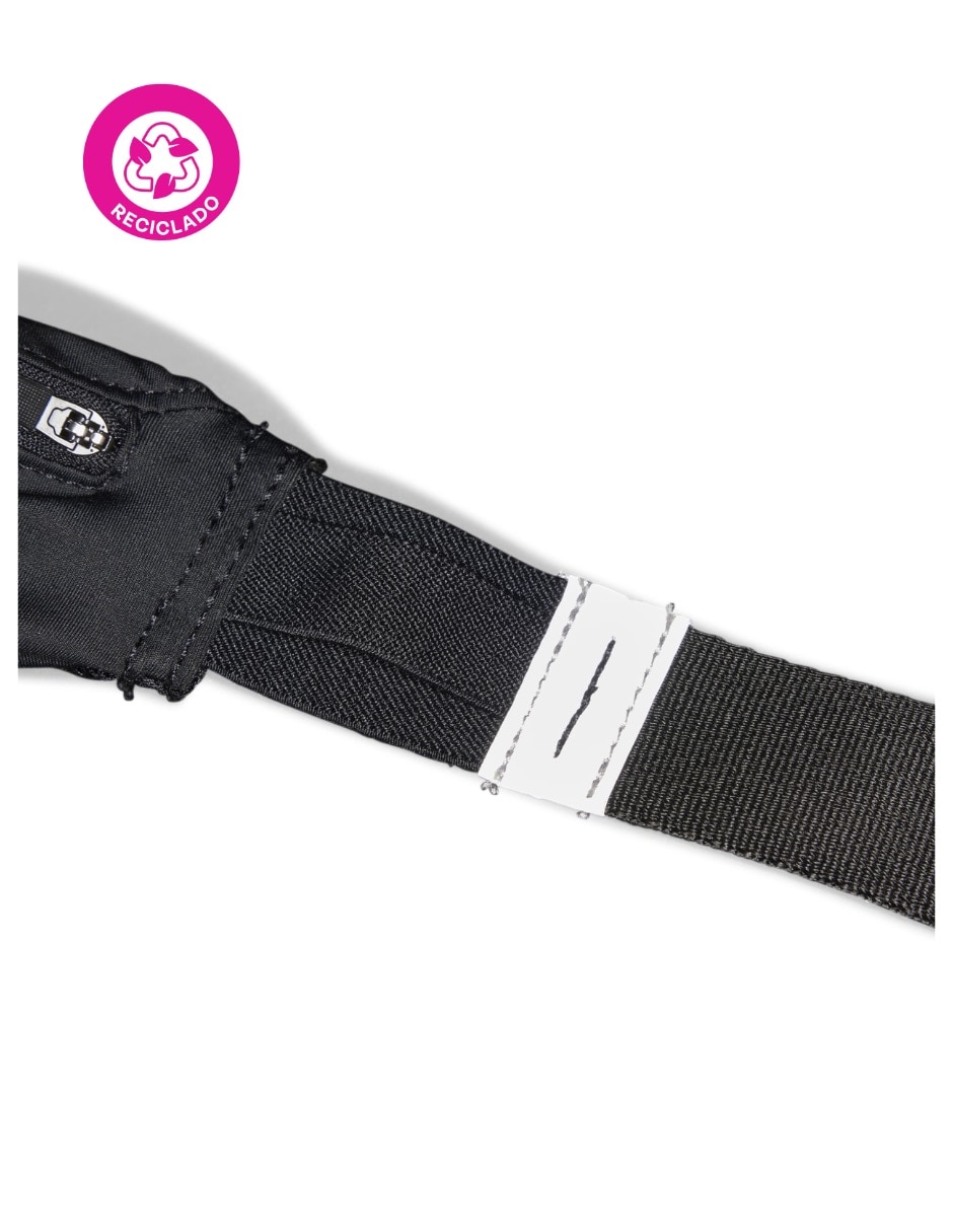 Neceser deportivo Running unisex 6