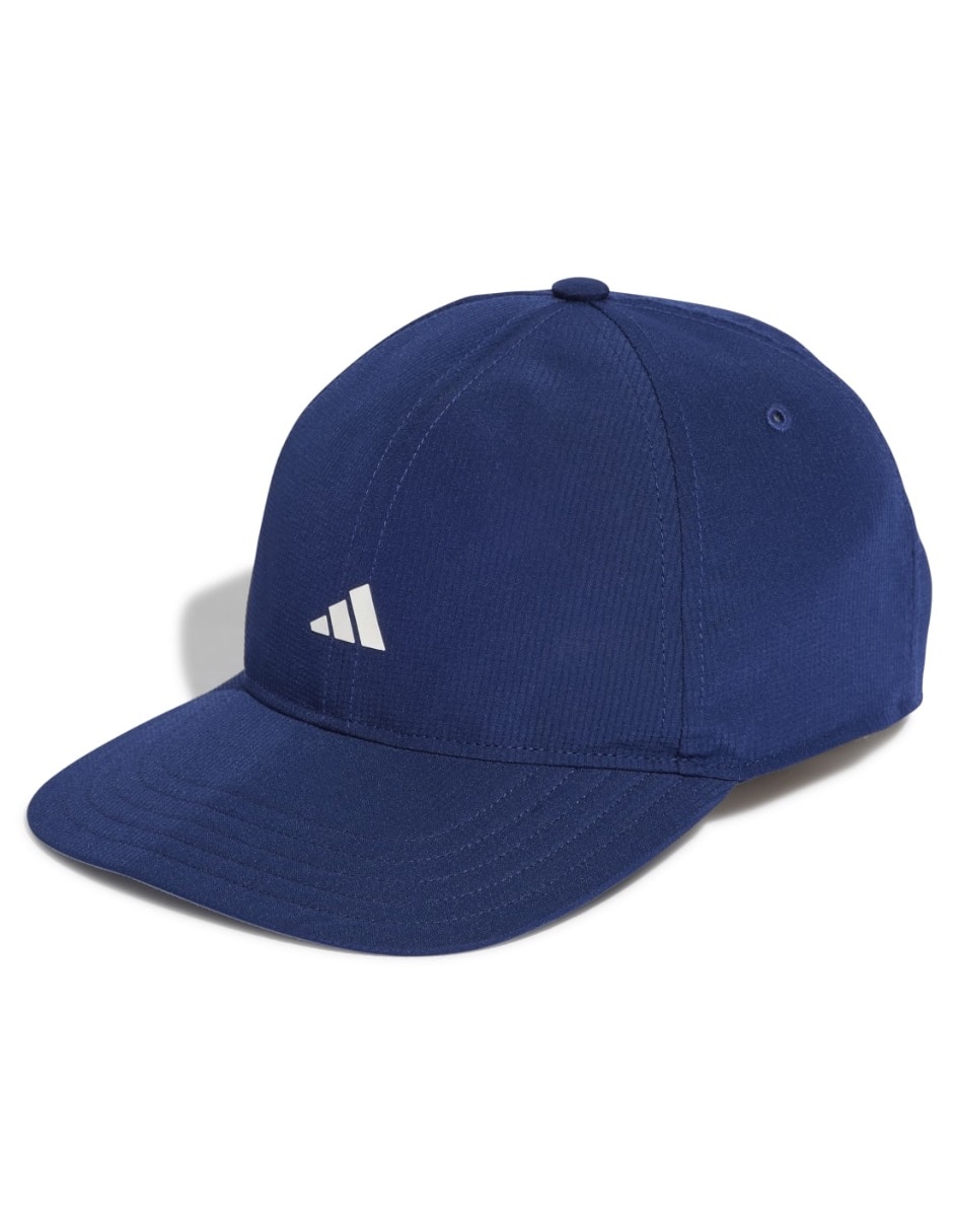 Gorra visera curva broche Essent cap a.r unisex Gorra visera curva broche Essent cap a.r unisex