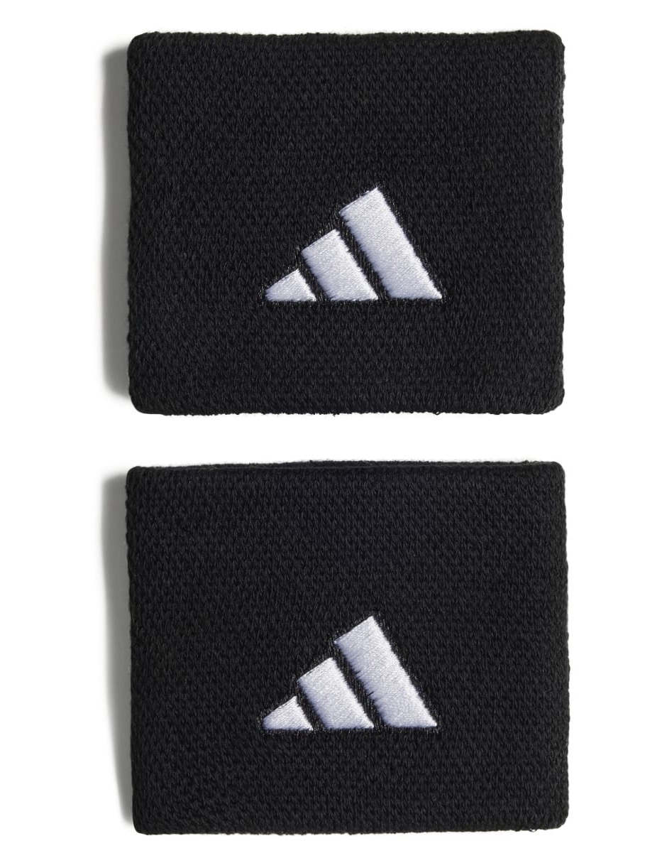 Muñequera deportiva