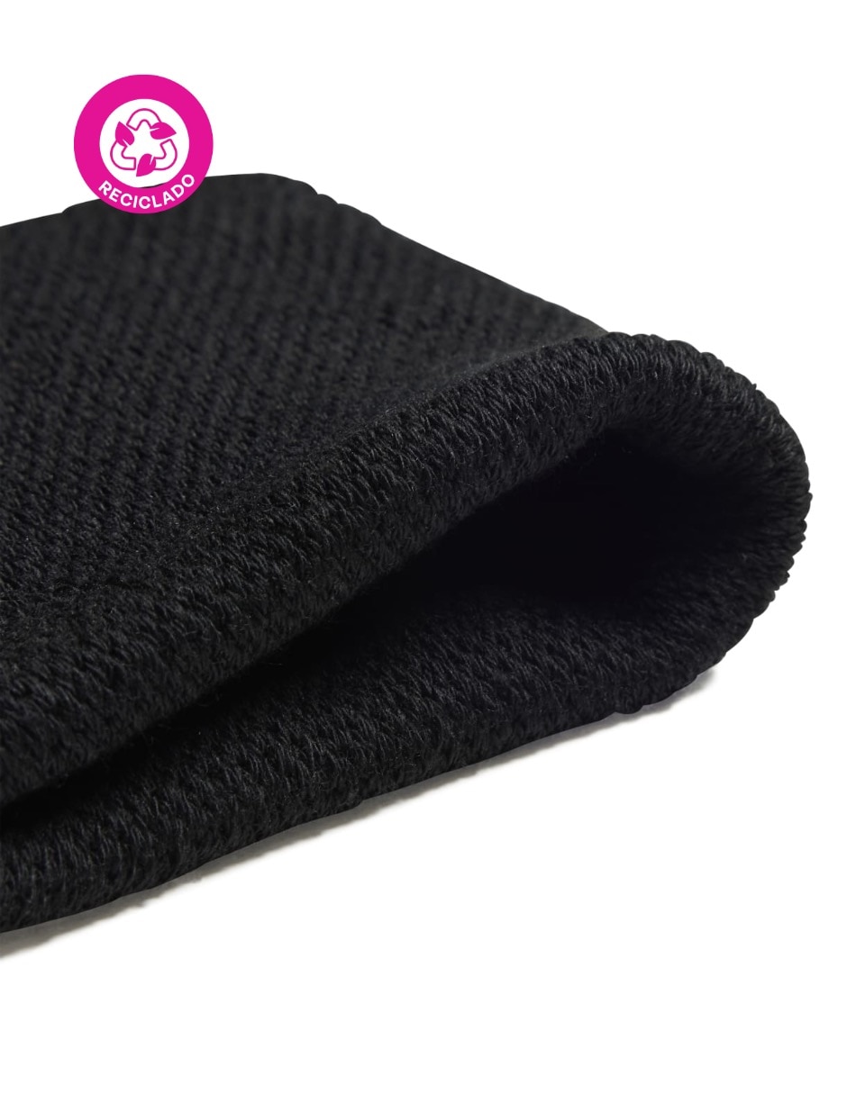 Muñequera deportiva 4
