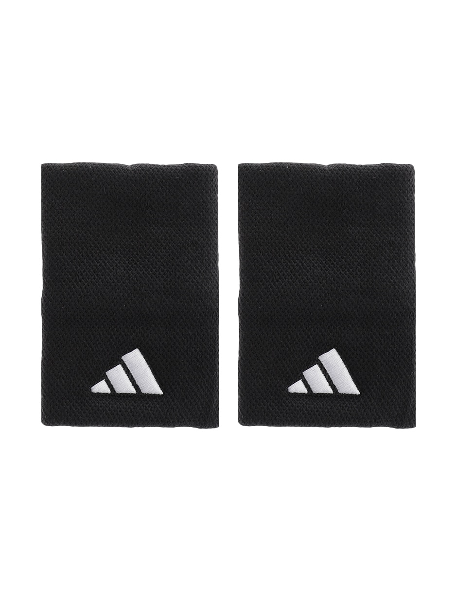 Muñequera deportiva