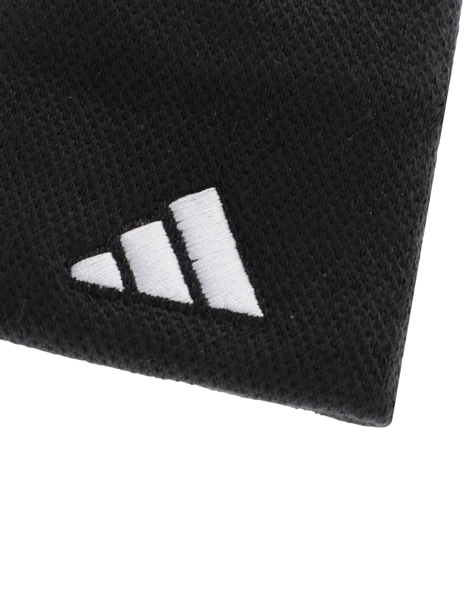 Muñequera deportiva 5