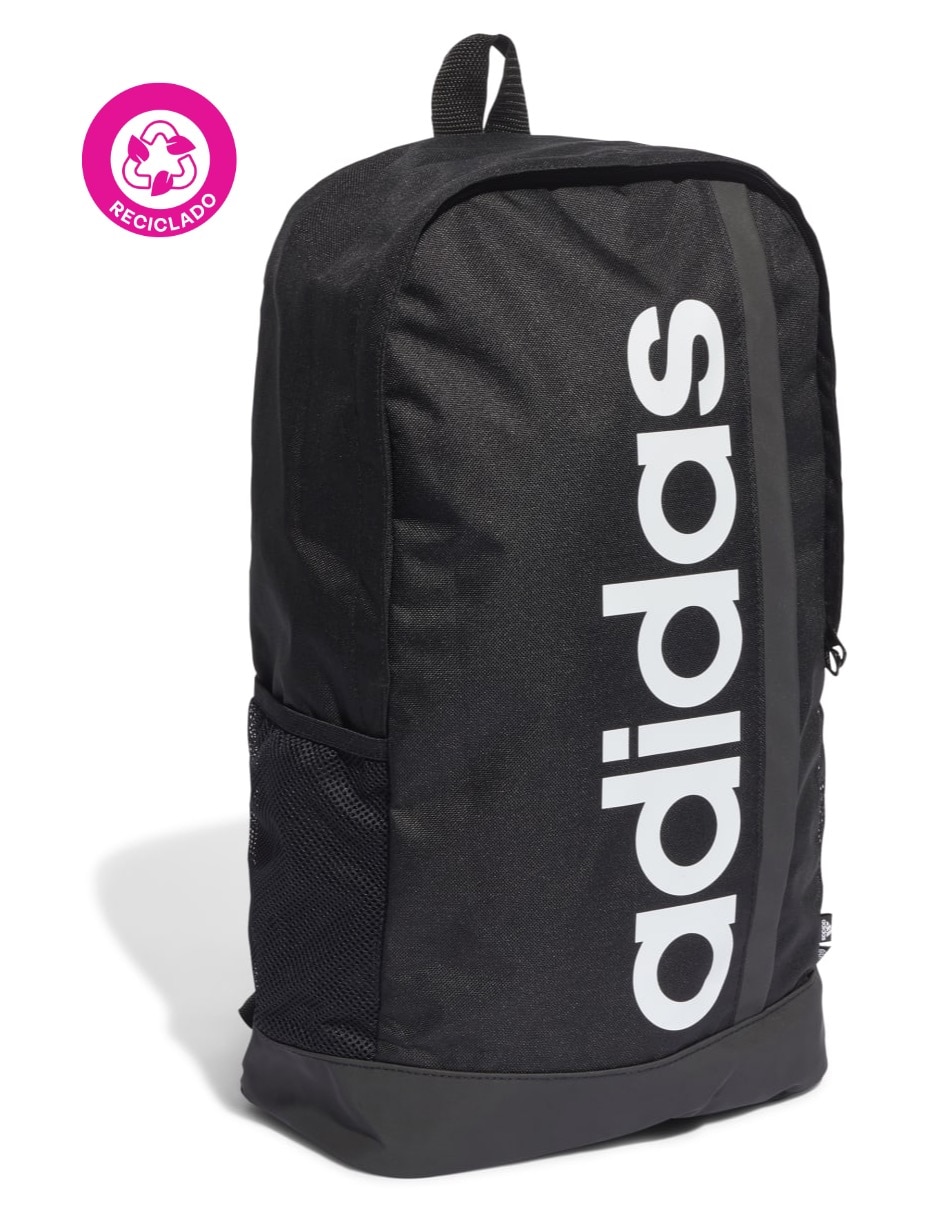 Mochila multidisciplina 3