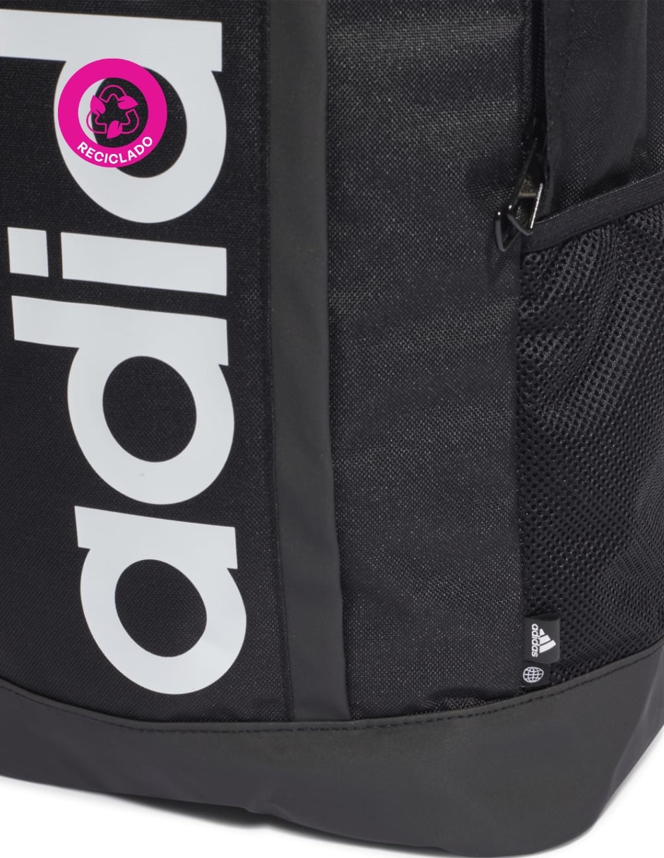 Mochila multidisciplina 6