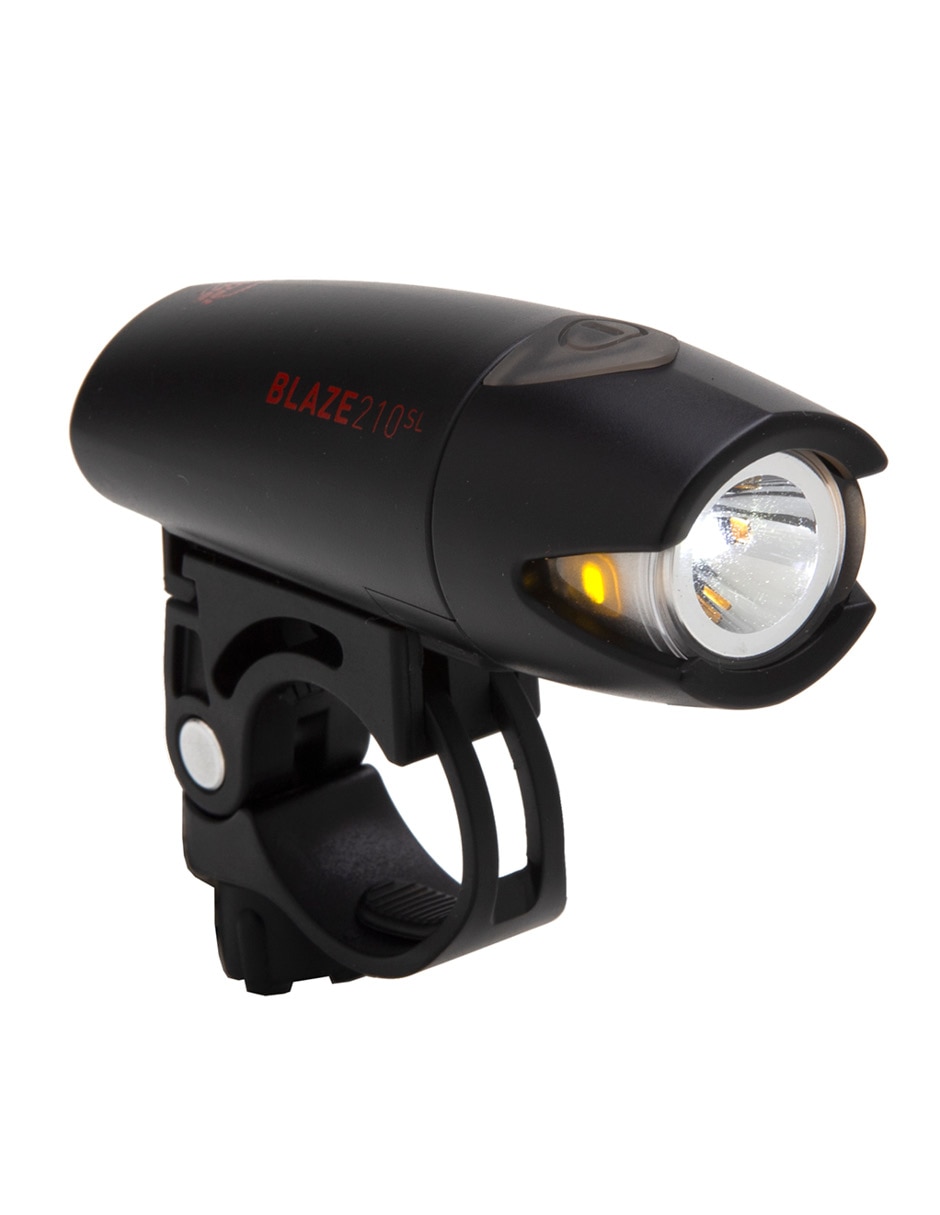 Lámpara Blaze 210 SL