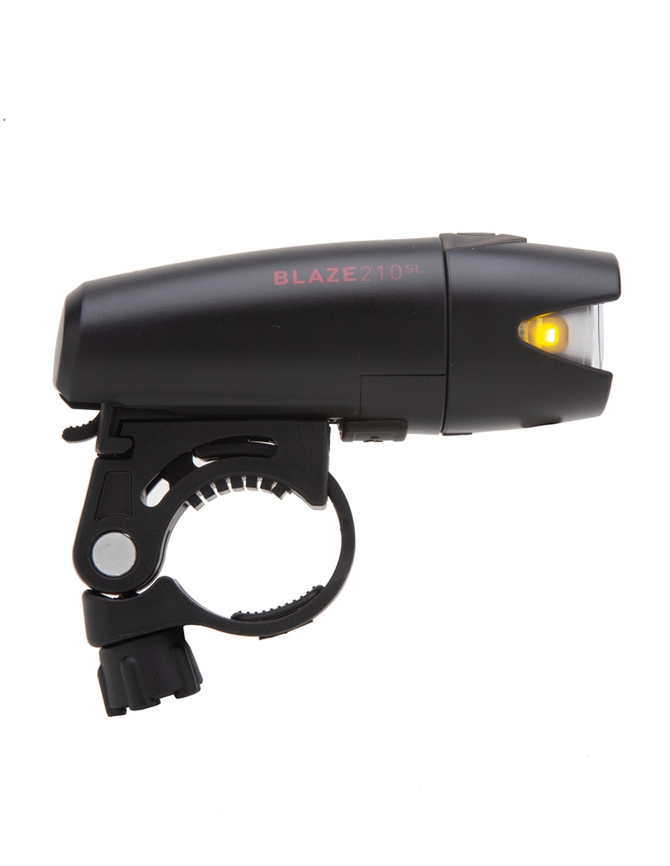 Lámpara Blaze 210 SL 2