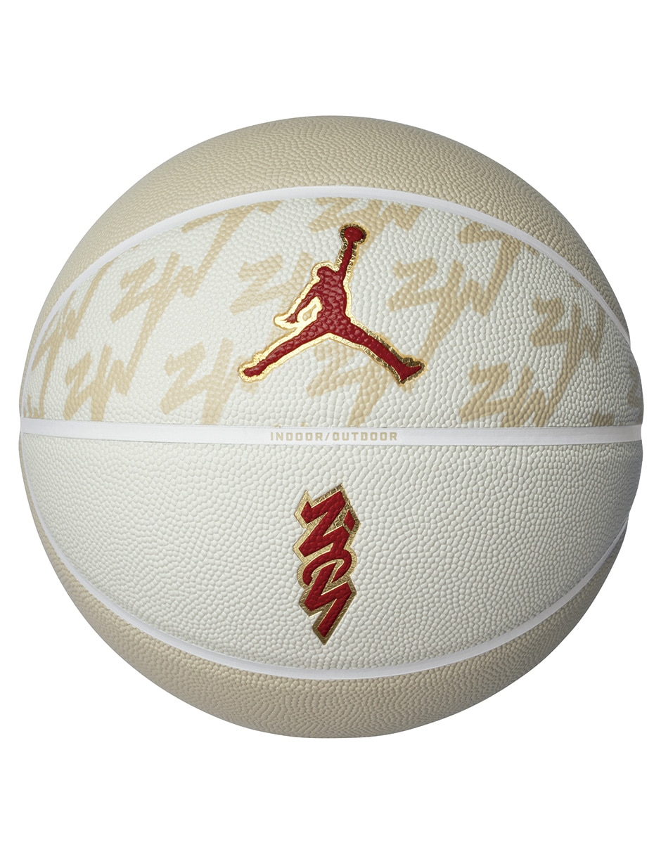 Balón Nike . para básquetbol 