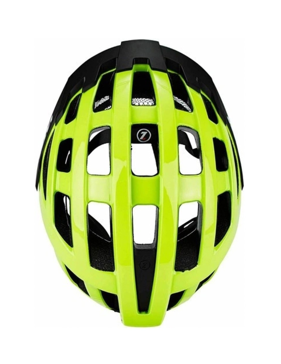 Casco para ciclismo unisex 2