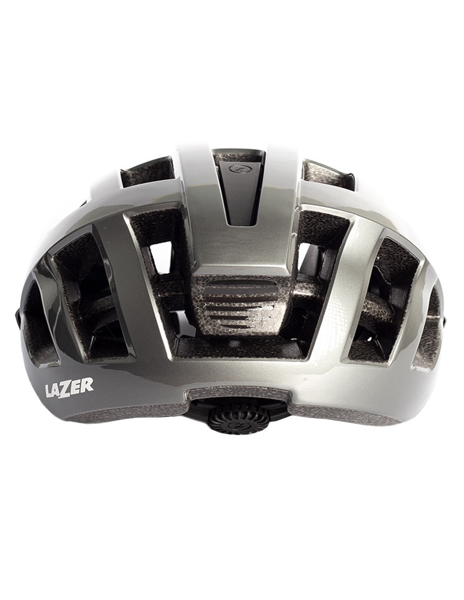 Casco para ciclismo unisex 3