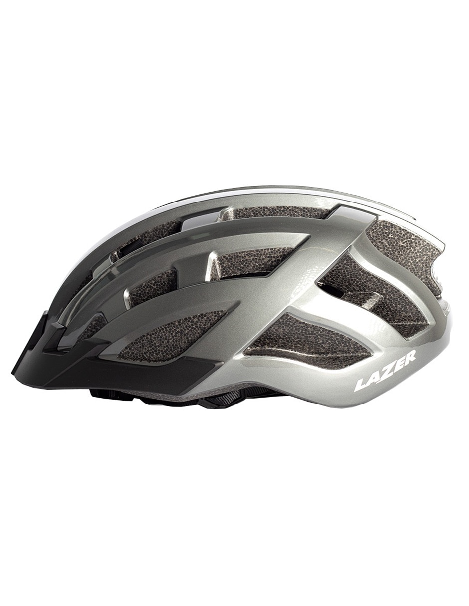 Casco para ciclismo unisex 4