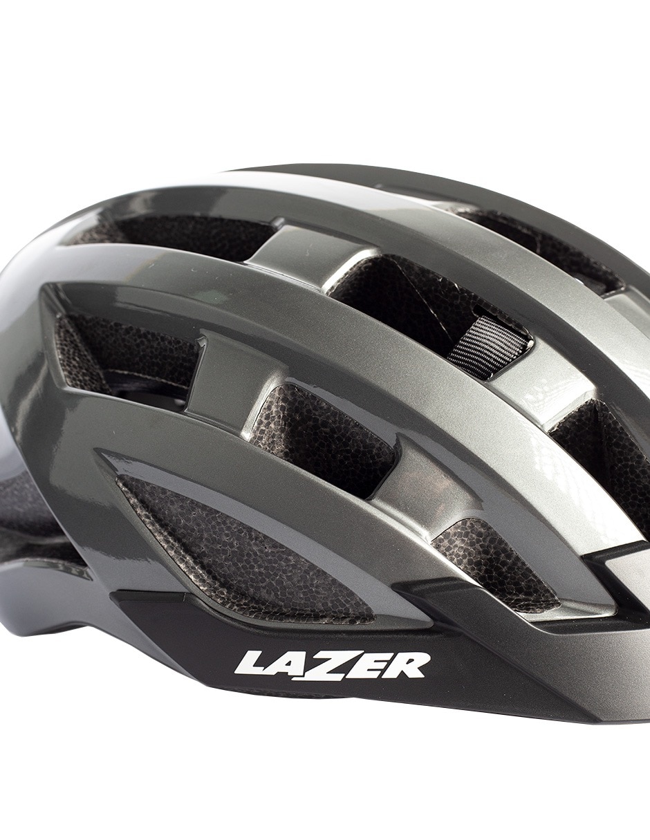 Casco para ciclismo unisex 5