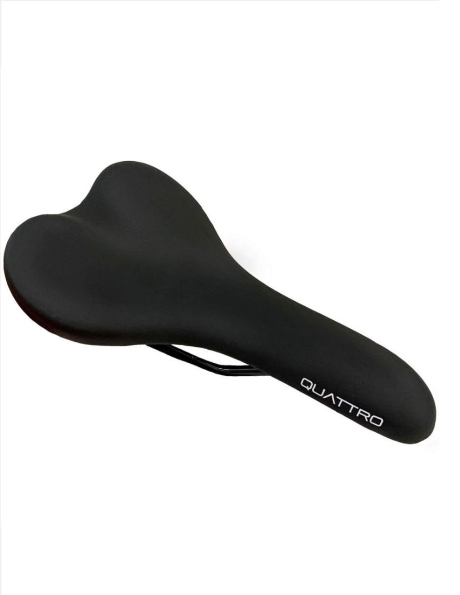 Asiento de bicicleta para ciclismo 783495479314 2