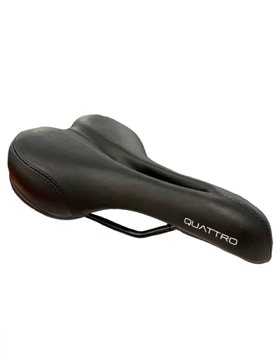 Asiento de bicicleta para ciclismo 783495479321 2