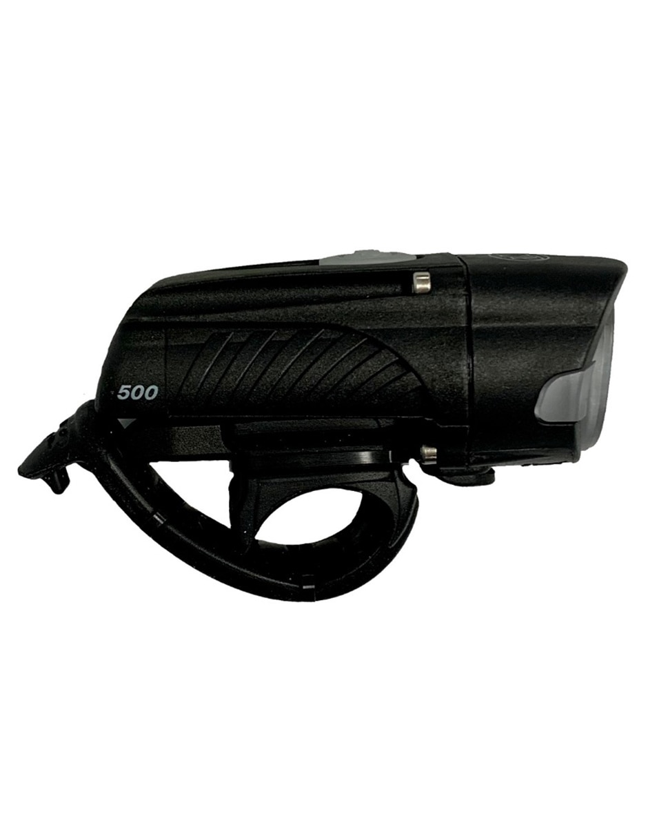 Lámpara delantera para bicicleta 6785 2