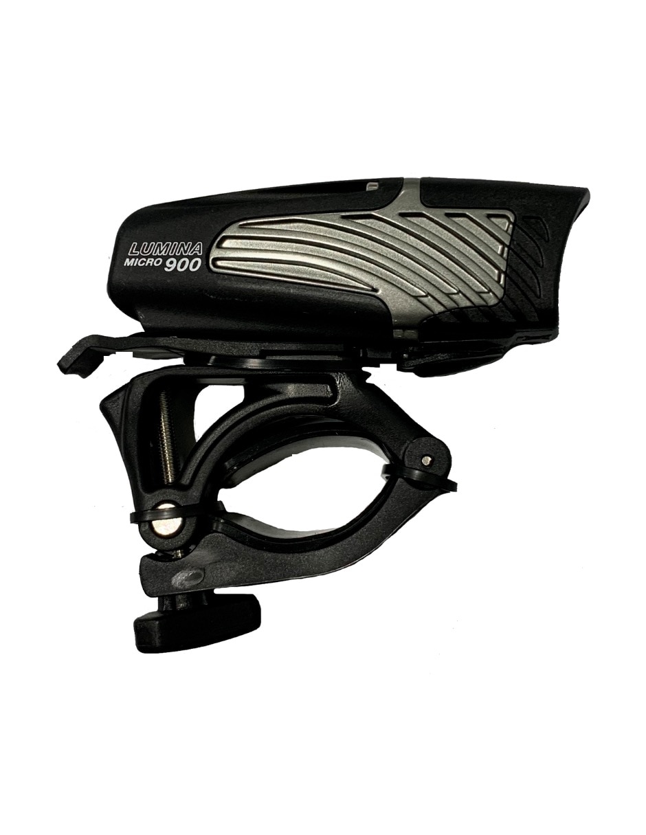 Lámpara delantera 7700 2