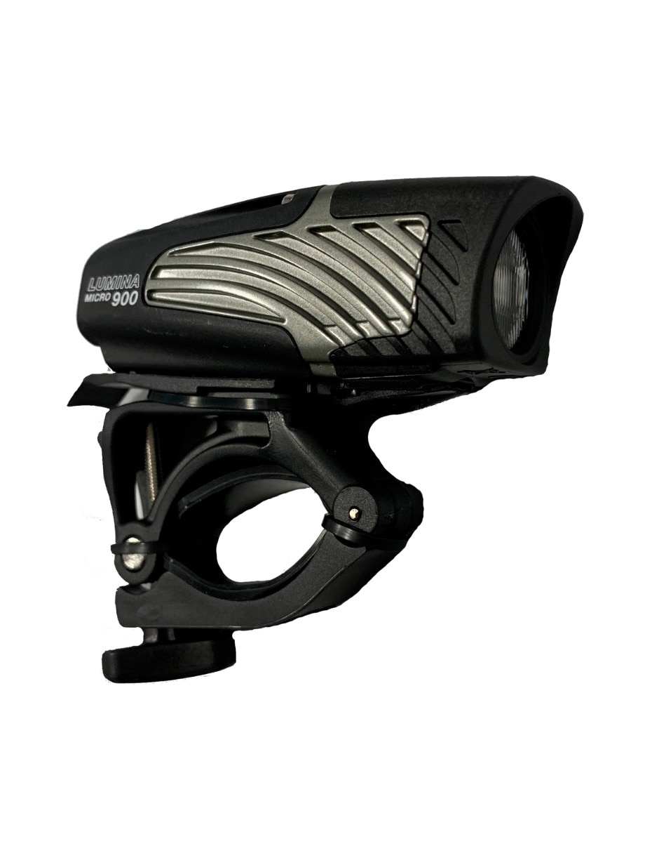Lámpara delantera 7700 3