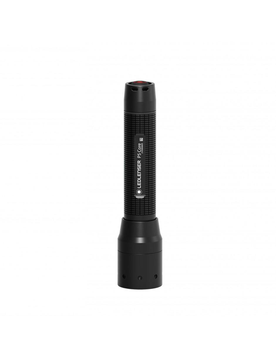 Linterna P5 Core 3