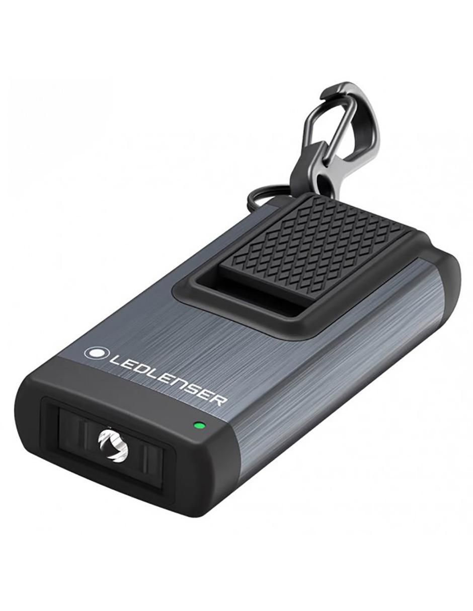 Linterna K4R USB Linterna K4R USB