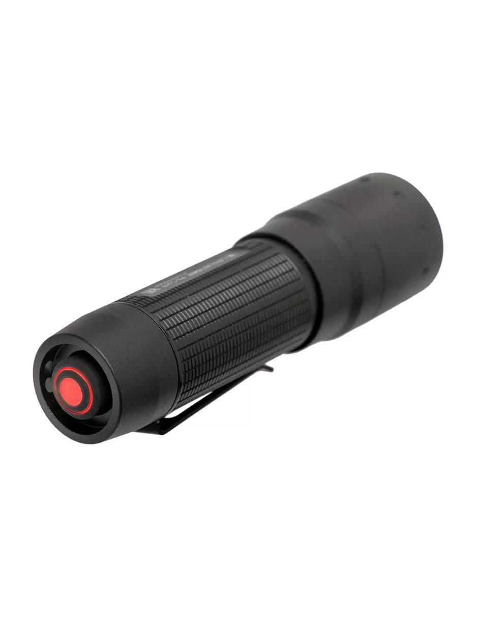 Linterna P6 Core 3
