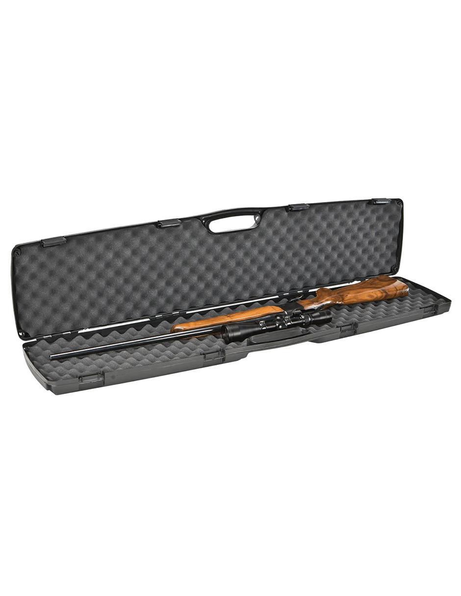 Estuche para rifle 2