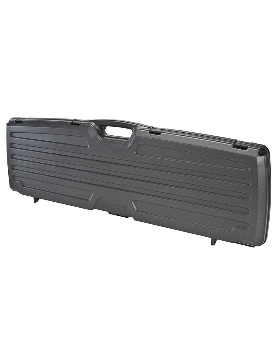 Estuche para rifle 3