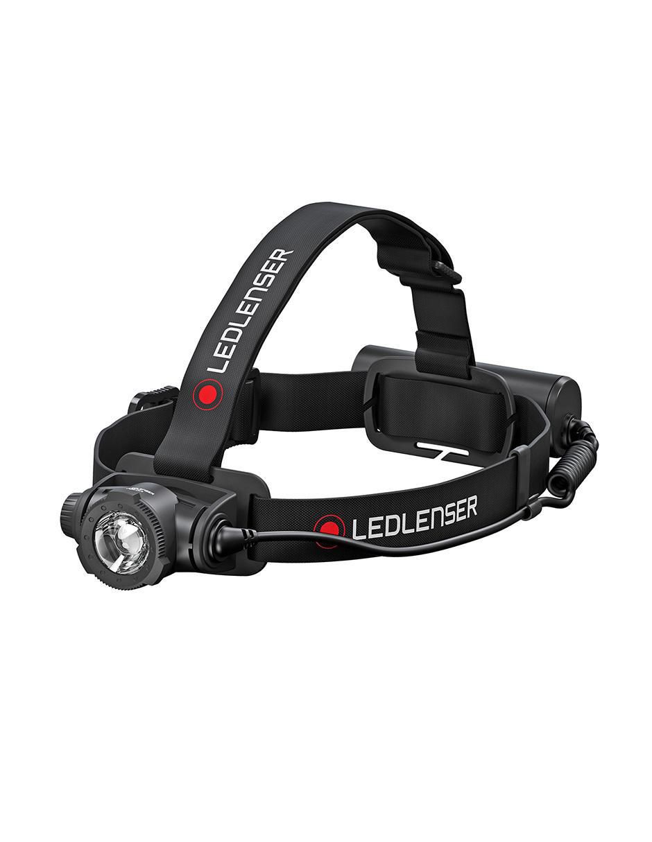 Linterna H7R Core Linterna H7R Core