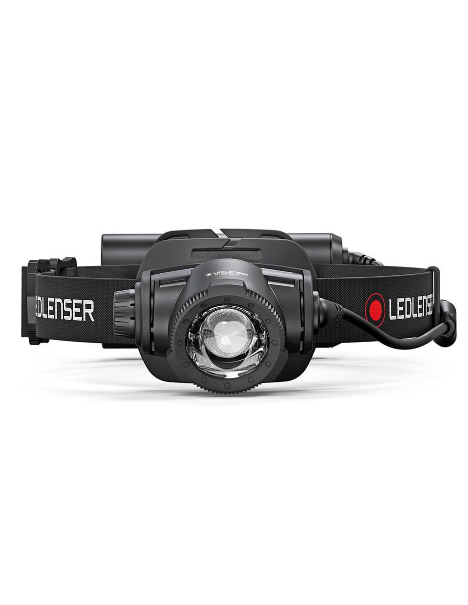 Linterna H15r Core 2
