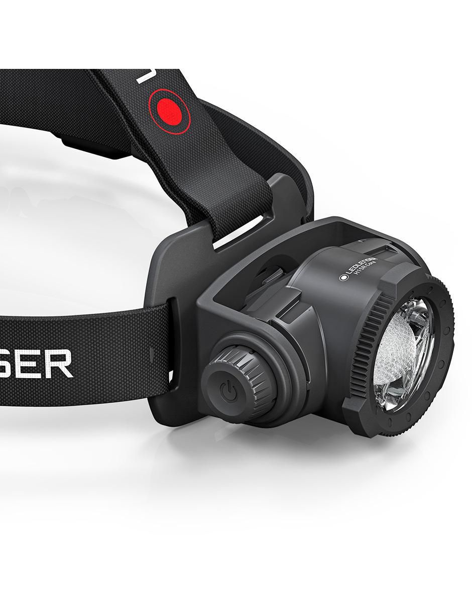 Linterna H15r Core 5