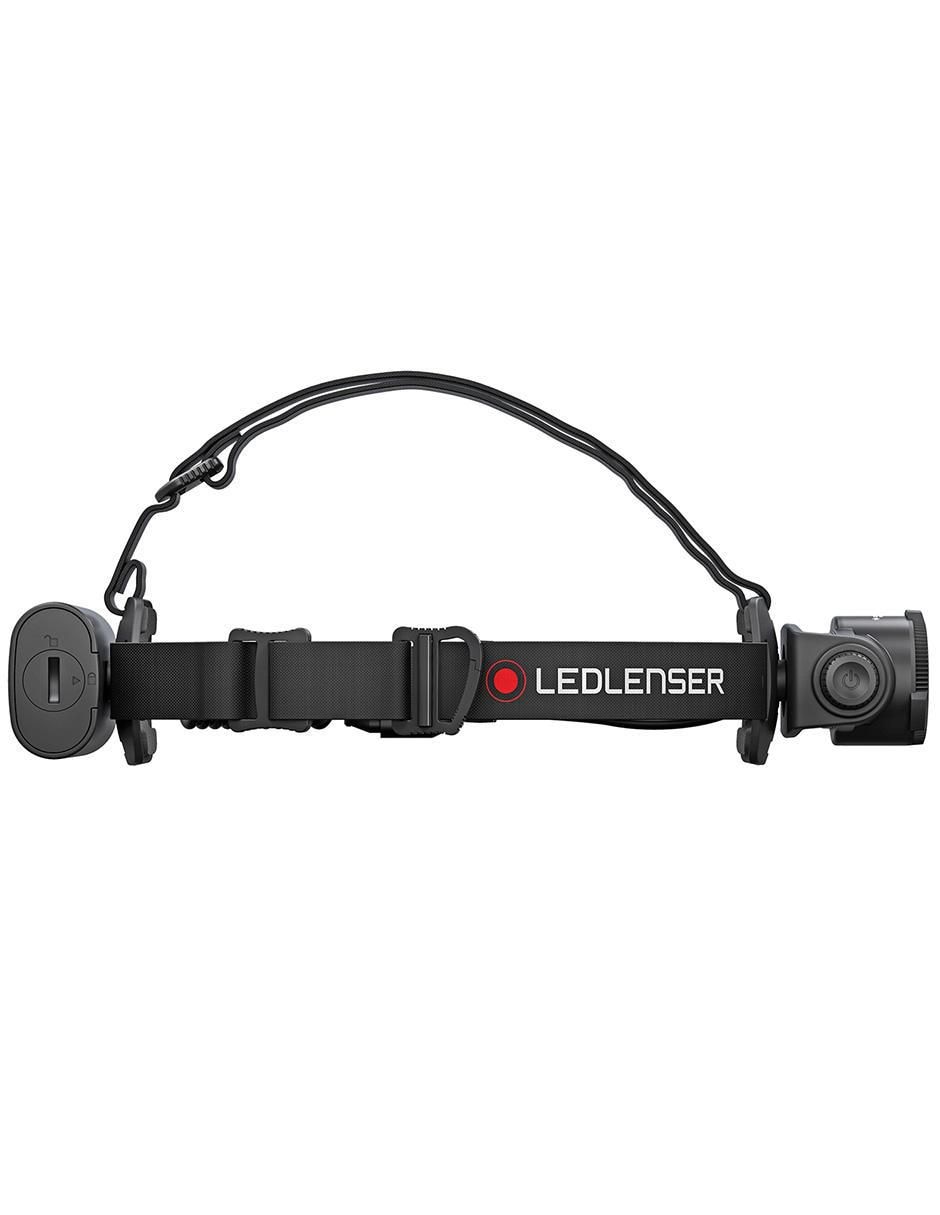 Linterna H15r Core 9