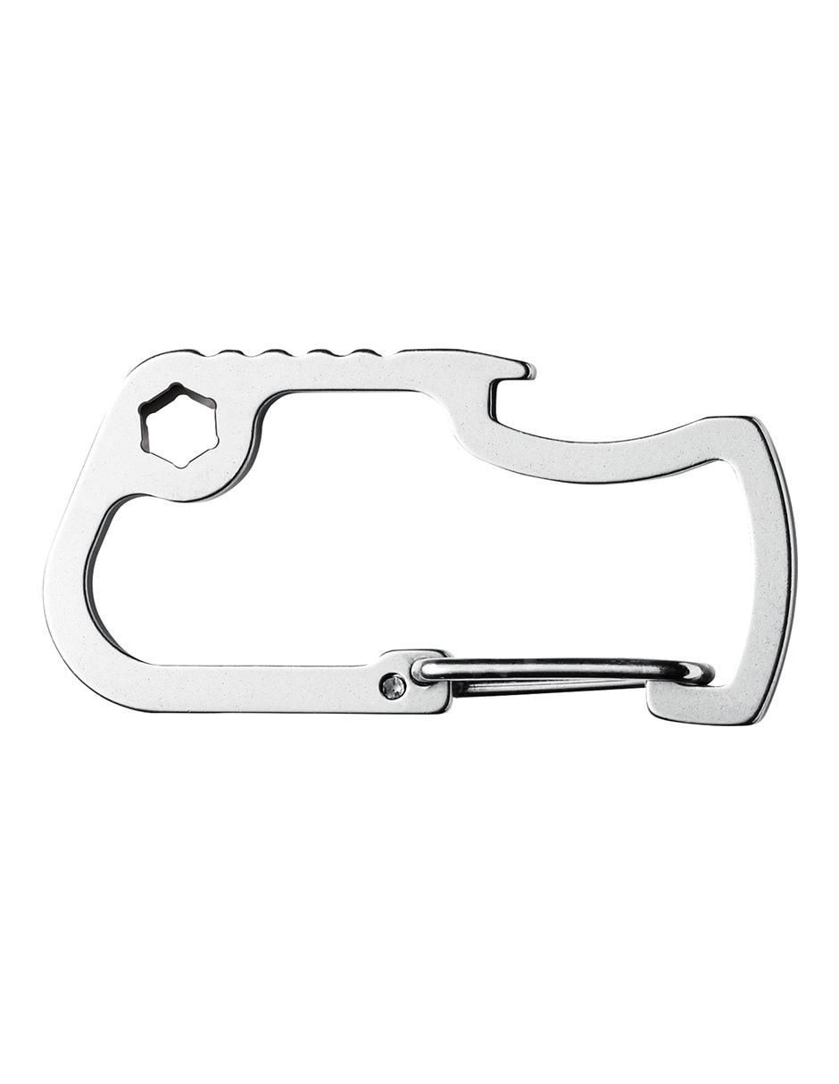 Mosquetones para campismo Carabiner Mosquetones para campismo Carabiner