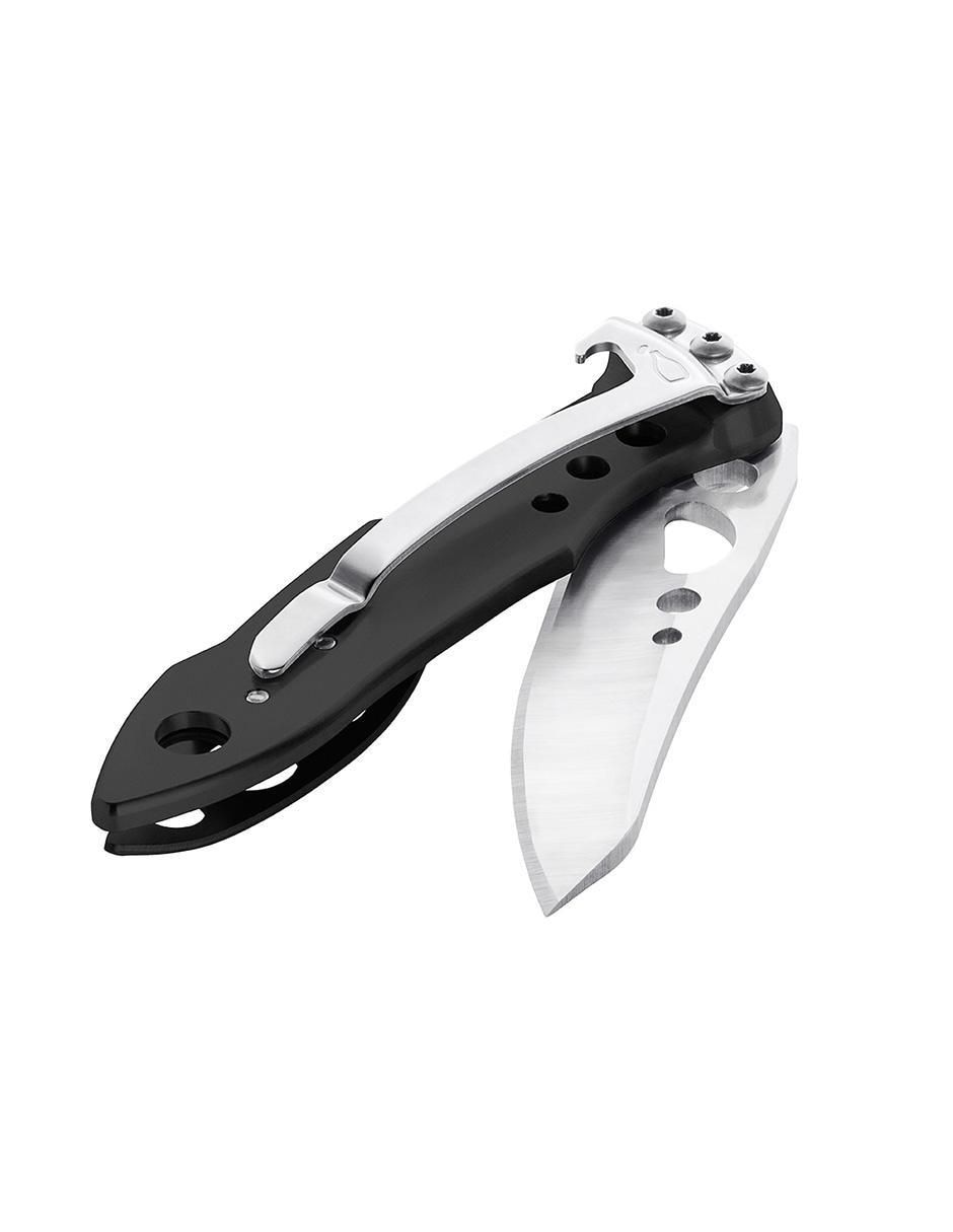 Navaja 2