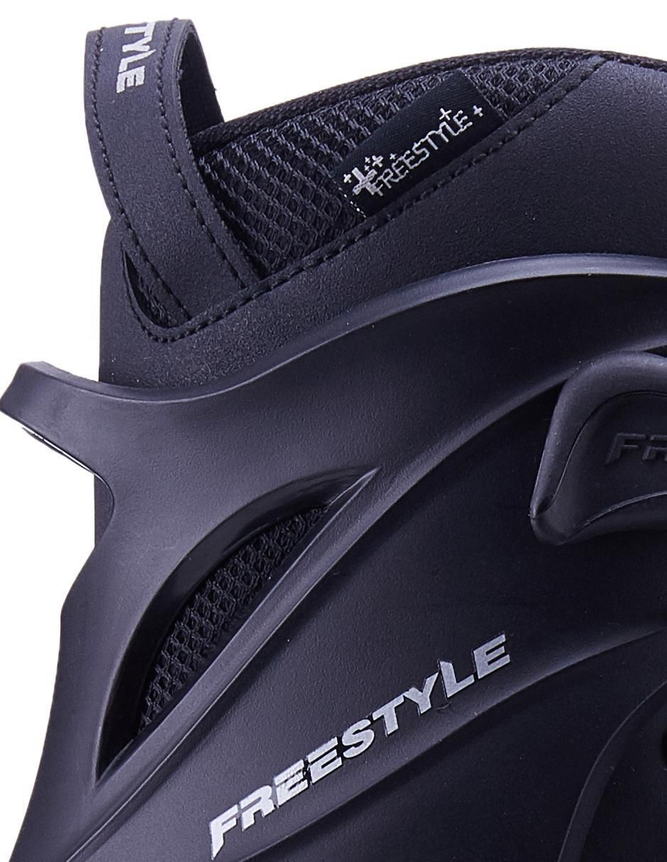 Patines en línea puente volado bat unisex 2