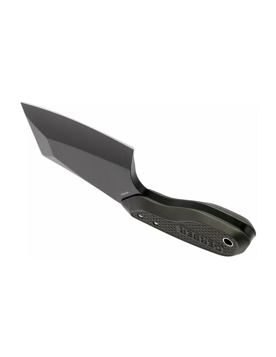 Cuchillo multiusos tri-tip 3