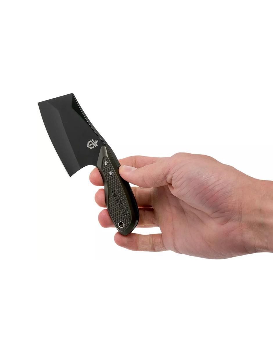 Cuchillo multiusos tri-tip 6