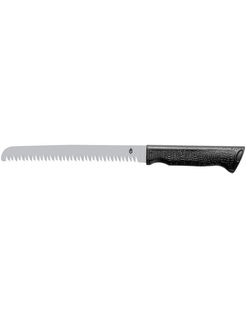 Hacha de corte Gator Axe II de acero inoxidable 2