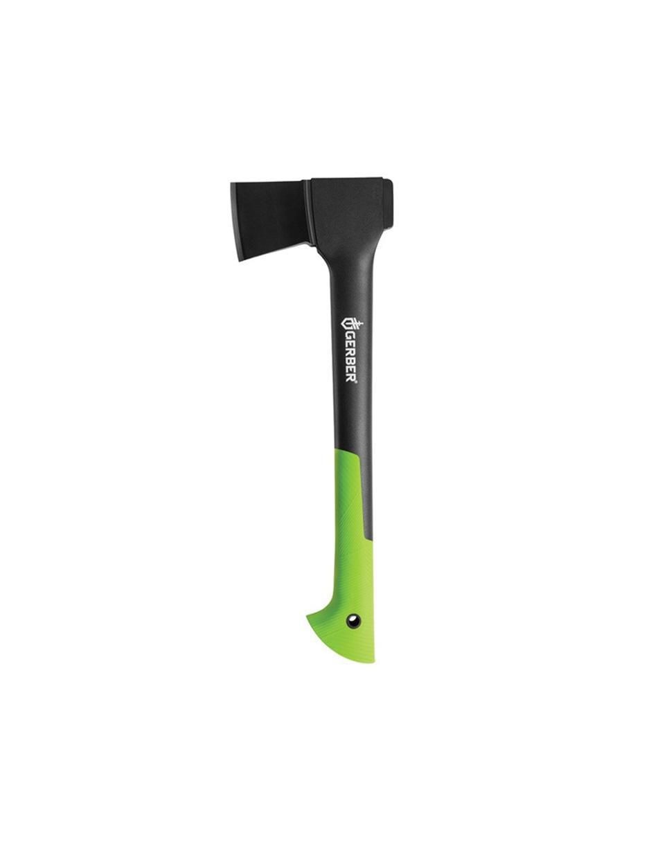 Hacha de corte Freescape Camp Hatchet de acero inoxidable 3