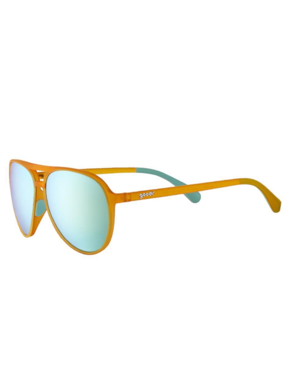 Lentes de sol Mgs unisex 2