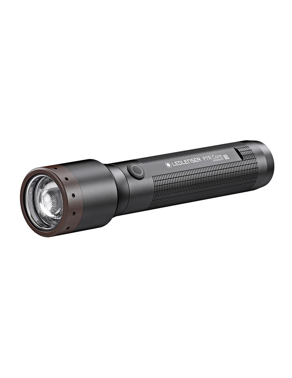 Linterna P7R Core