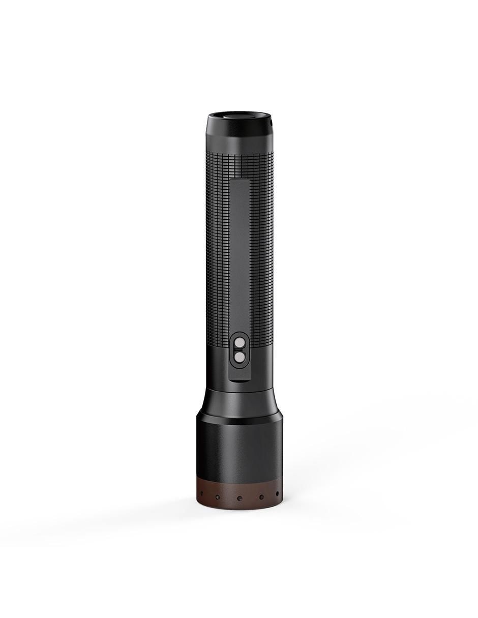 Linterna P7R Core 3