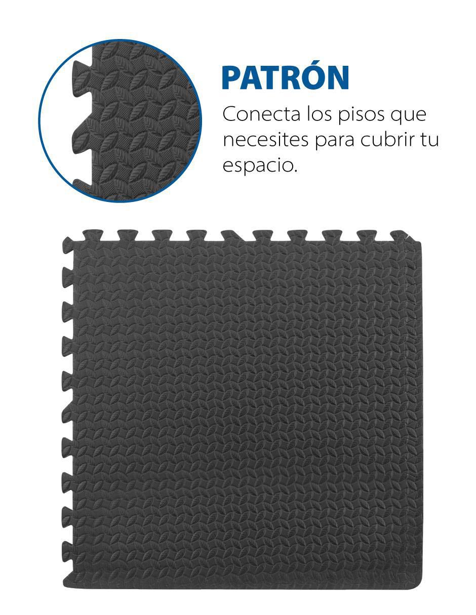 Tapete deportivo 5