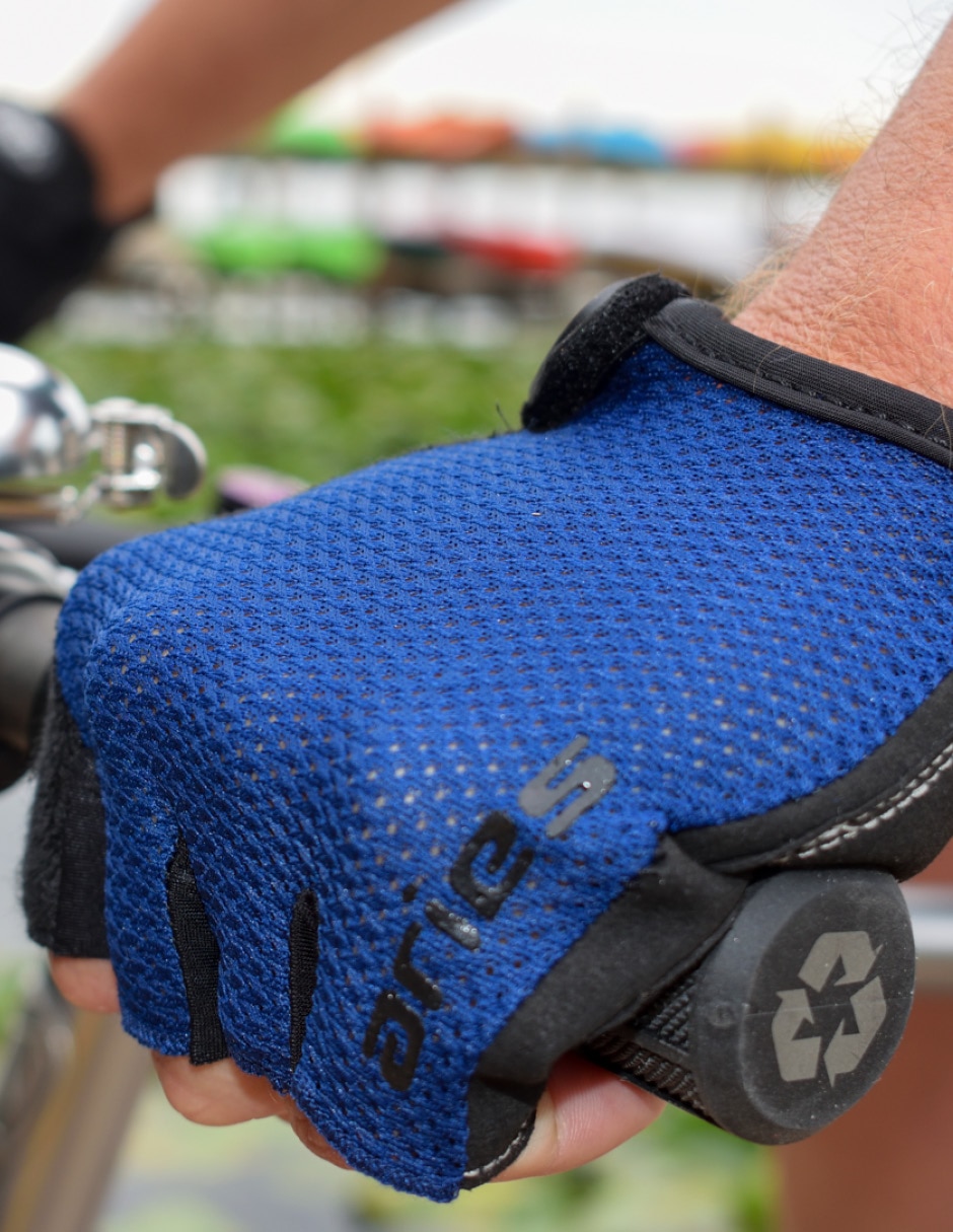 Guantes para ciclismo de adulto 3