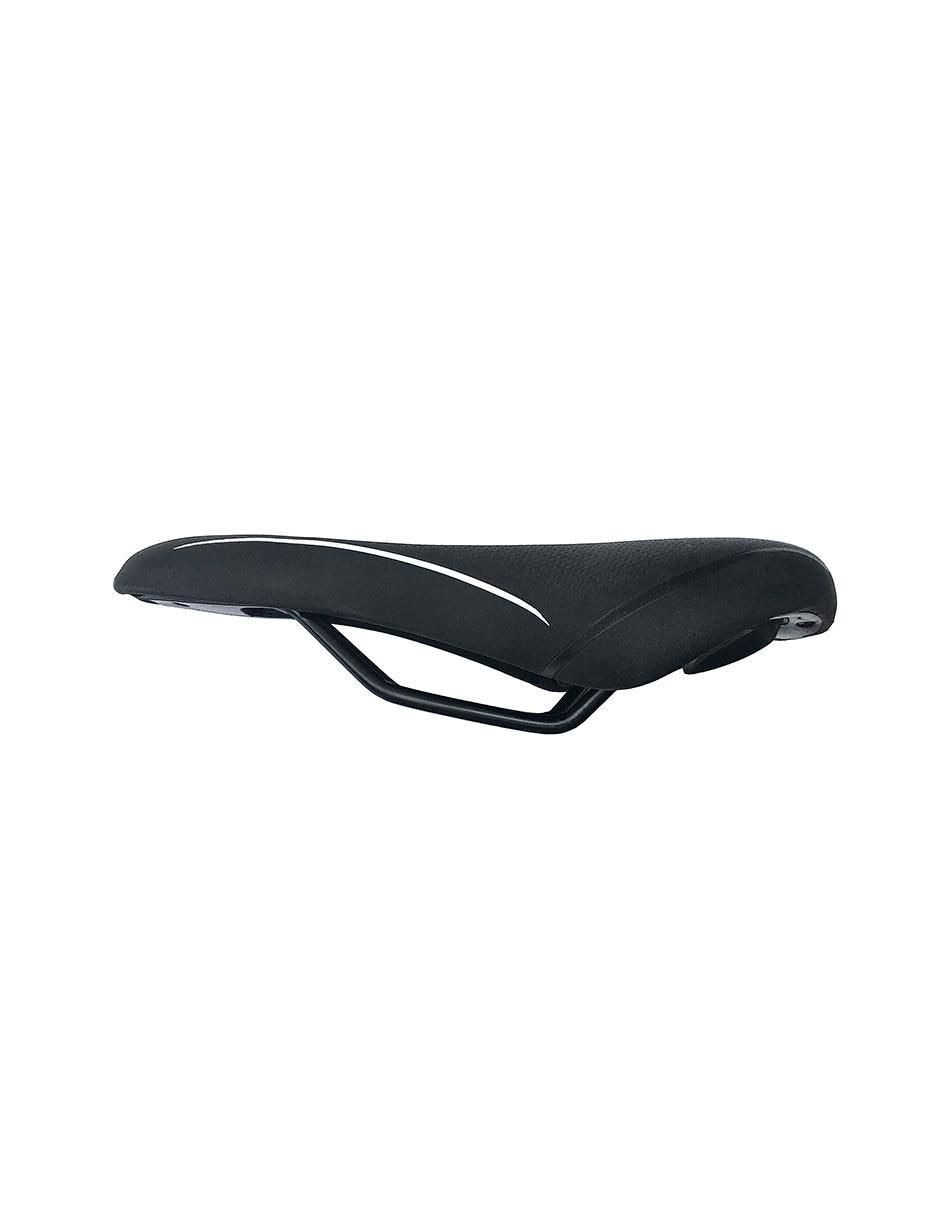 Asiento bicicleta ciclismo de montaña 2
