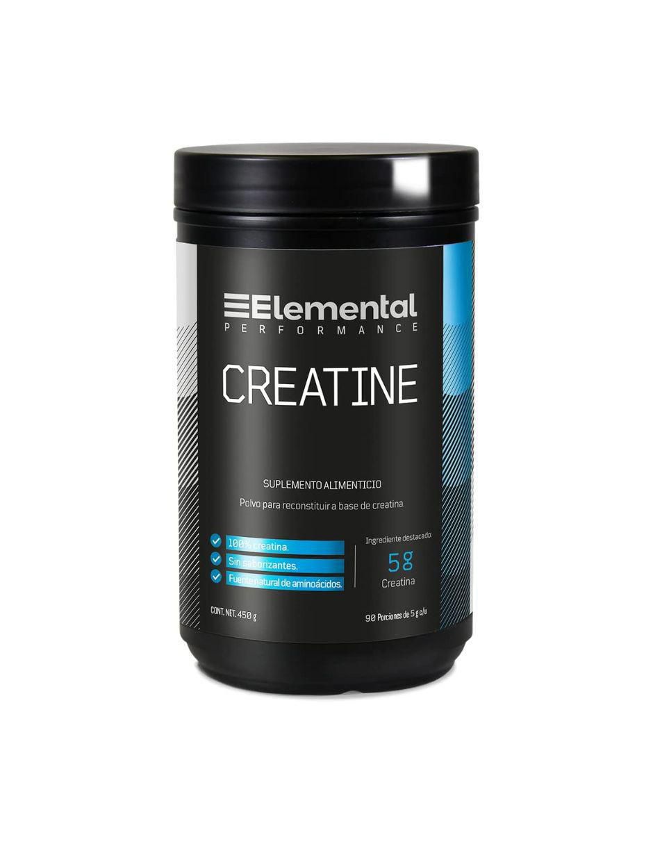 Suplemento alimenticio sabor natural de 450 g Suplemento alimenticio sabor natural de 450 g