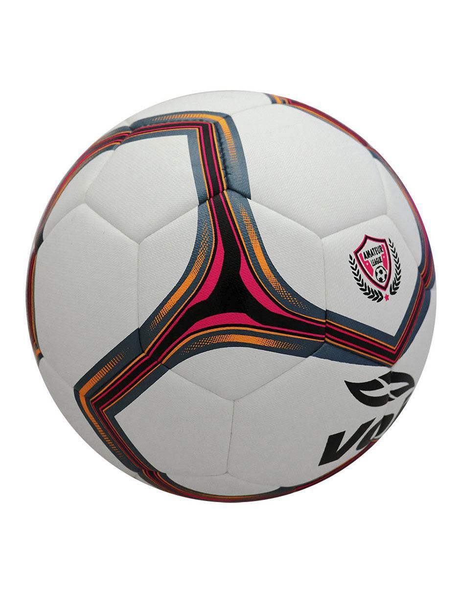 Balón Amateur League Híbrido para fútbol adulto 2